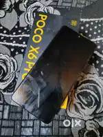POCO X6 PRO
