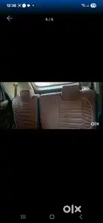 Maruti Suzuki Wagon R 2023 CNG & Hybrids 38000 Km Driven