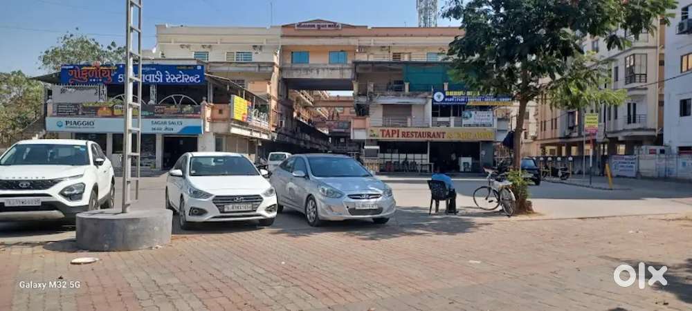 3rd Floor office for Rent