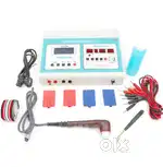 Physiotherapy Equipment