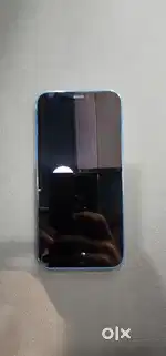 Less used good battery 88%