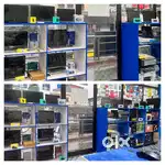 LOW BUDGET i3,i5,i7 USED& Refurbished LAPTOP And DESKTOP  Available