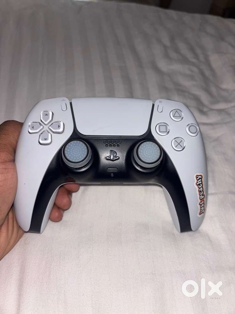 Ps5 controller