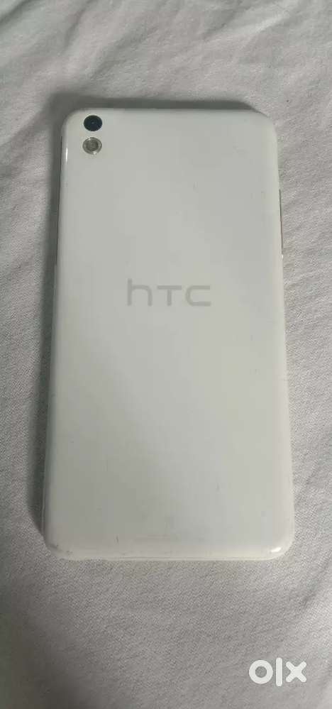 Need This phone (Active)