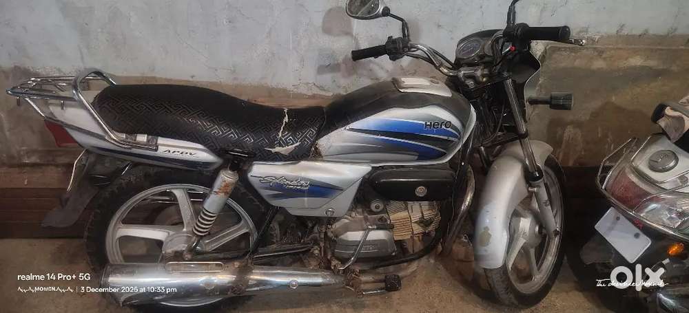 MUSLIM PURA,MALEGAON