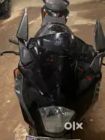 Ktm rc 125