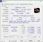 Ryzen 7 + 64GB RAM + NVIDIA 2060TI -GAMING
