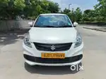 Maruti Suzuki Swift Dzire 1.3 VXI, 2023, CNG & Hybrids