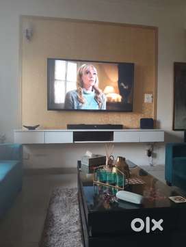 Tv 2022 model