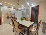 4BHK Luxury Apartment Varun Path Mansarovar