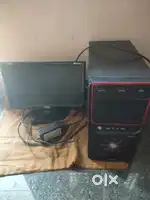 Computer (Windows 7 )