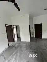 2bhk  apartment / flat