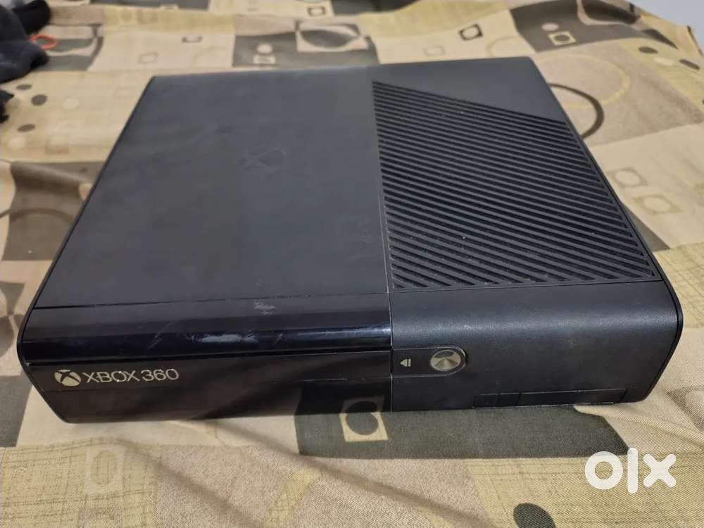 Xbox 360 E model for sell