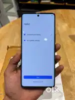 Mobile Vivo 34k