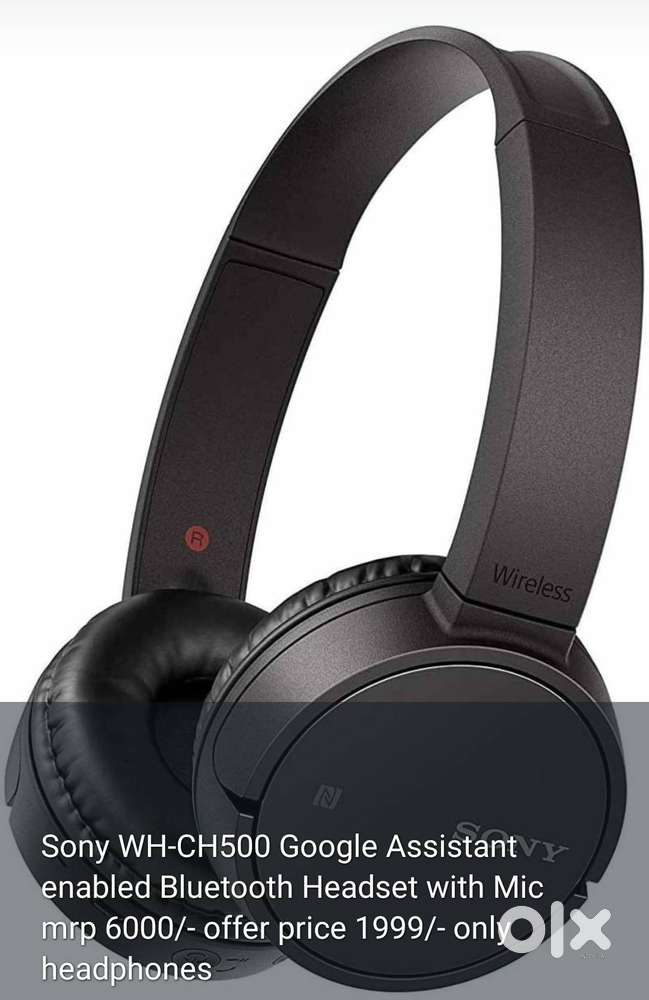 sony ult 1000xm3 jbl tour quantum philips bluetooth wireless headphone