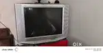 Sony TV brand