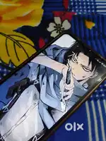 Redmi Note 8 Pro