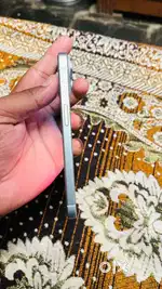 iPhone 15 128gb