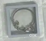 Braclets for women