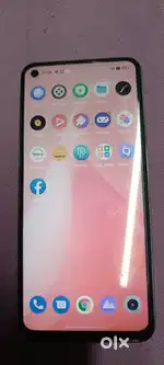 I buy any display damage phone