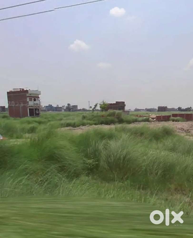 8 dhur jamin hai 2 lac rupees dhur