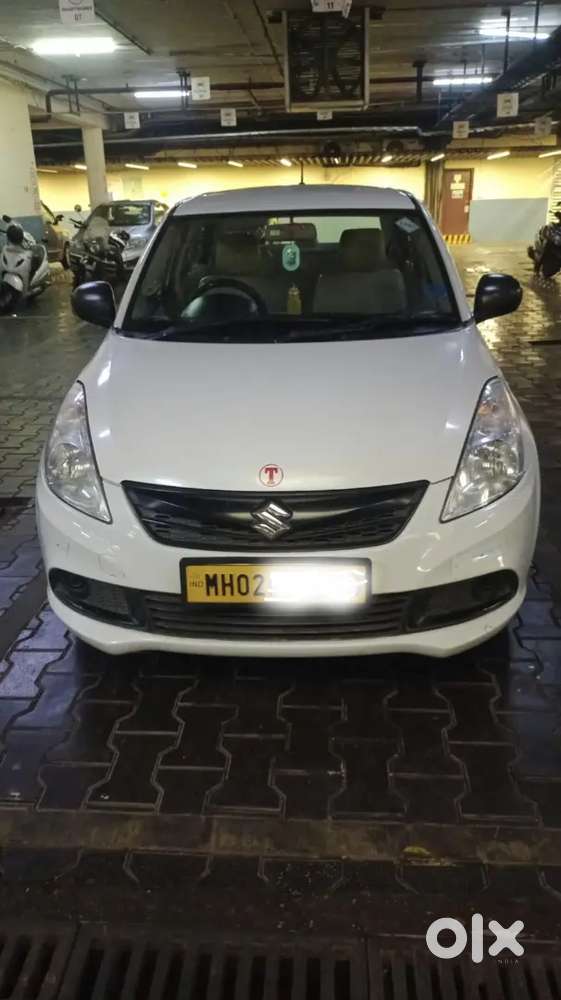 Shoroom condition, non accidental, time to time service,