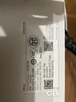 Dell monitor 24 inch