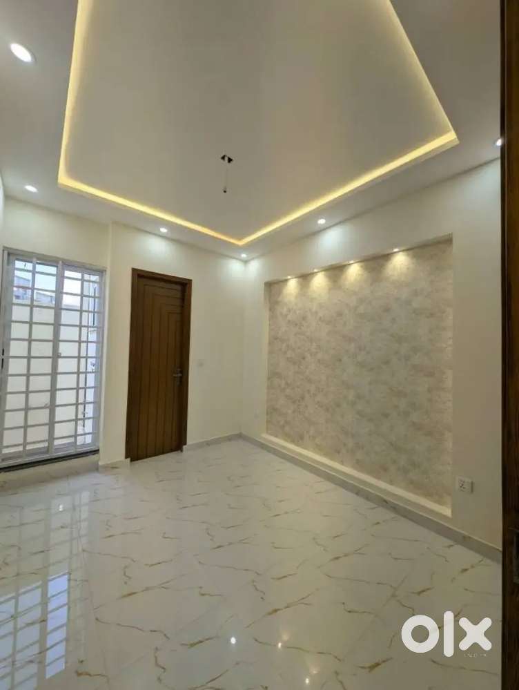 Guduvanchery 2 bhk Flat @ adhanur Road