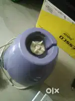 Mixe tv fan fridge and  speaker for sale very good condition