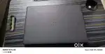 Dell laptop with i5 processoru series 10 gen good condition