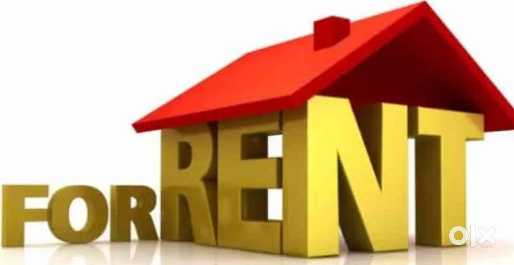 2 bhk flat near gulab gardh mansarovar