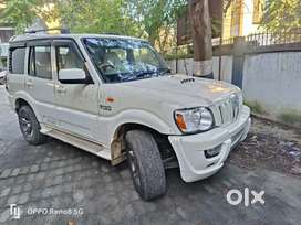 Doctor driven Smooth engine car sell