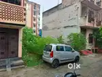 Plots for sale Vrindavan Garden shahveri near by charmurti