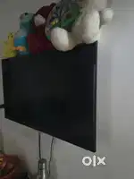Videocon LED Smart TV