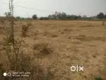 Urgent sale 1  acre plotable  land for sale 2.5 land