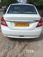 Arjent need