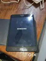 Samsung Galaxy Tab-A10.1wifi calling, Tab-A 8inch Calling Tablets