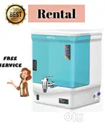 RO Innovation For The Smart Generation