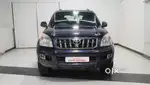 Toyota Land Cruiser Prado, 2003, Diesel