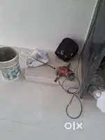 Value for money