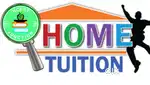 Home tuition (Saheed nagar, Acharya vihar, Nayapalli)