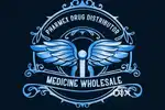 Hiring marketing executive for medicine distributor Male/Female
