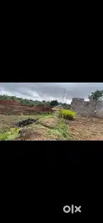 We are selling our land in Ranibennur taluk chandapura village