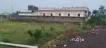 Residential Project Side Jemua (5Katha Corner Plot) Par Katha 3,50,000