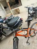 Very good condition