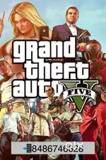 Pc Games !