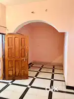 2 Bhk Student rental house