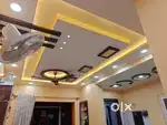 2bhk with Lift New Flat near Ruby Kasba Kolkata