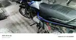 Audi gadiyon ke