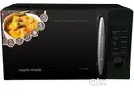 Microwave for sale morphy richards 20L